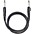 D'Addario Classic Series 1/4" Patch Cable 3 ft. D'Addario Classic Series 1/4" Patch Cable 1 ft.