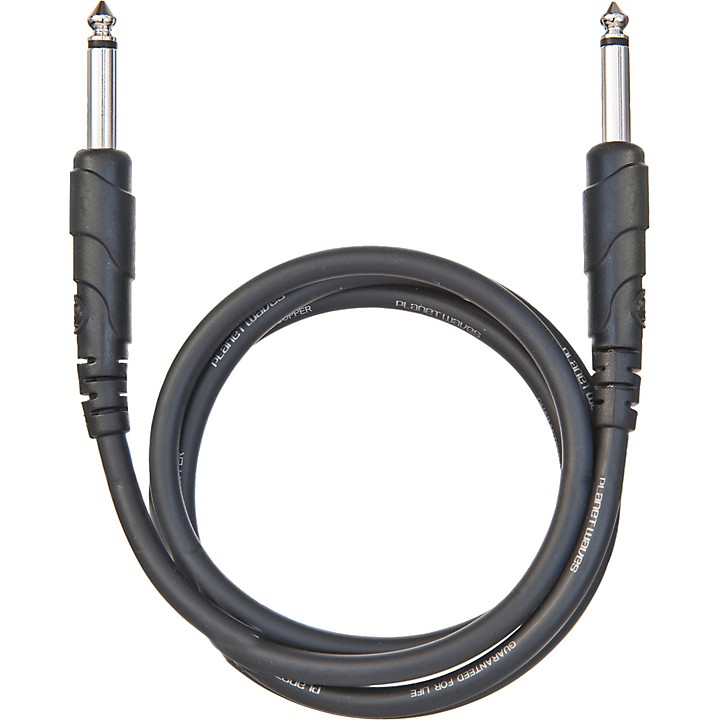 product gallery 1
