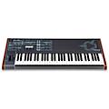 Access Virus TI v2 Keyboard Total Integration Synthesizer and Keyboard Controller