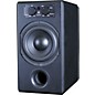 ADAM Audio Sub7 7" Powered Studio Subwoofer (Each) Black thumbnail