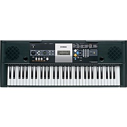 Yamaha PSR-E223 Entry-Level Portable Keyboard