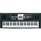 Yamaha PSR-E223 Entry-Level Portable Keyboard thumbnail