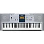 Yamaha PSR-E323 61-Key Entry-Level Portable Keyboard thumbnail