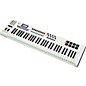 M-Audio Axiom Pro 61 USB/MIDI Keyboard Controller