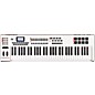 M-Audio Axiom Pro 61 USB/MIDI Keyboard Controller