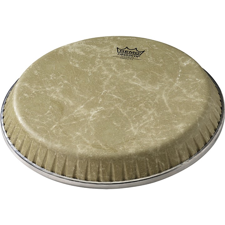 REMO Crown ボンゴ スタンド付　FIBERSKYN 580607000203000-00-720x720.jpg
