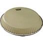 Remo Crimplock Symmetry Nuskyn D1 Conga Drumhead 9.75 in. thumbnail