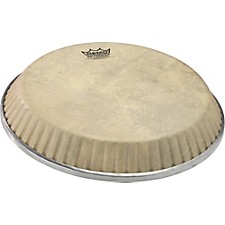Remo R-Series Skyndeep Bongo Head Calfskin 8.5 in. | Guitar