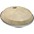 Remo Crimplock Symmetry Skyndeep D2 Conga Drum... Remo Crimplock Symmetry Skyndeep D2 Conga Drum Head Calfskin Graphic 11 in.