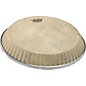 Open Box Remo Crimplock Symmetry Skyndeep D2 Conga Drumhead Level 1 Calfskin Graphic 9.75 in. thumbnail