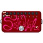 ZVEX Seek Wah II Tremolo Guitar Effects Pedal thumbnail