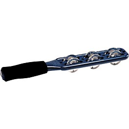 MEINL Headliner Series Jingle Stick with Aluminum Jingles