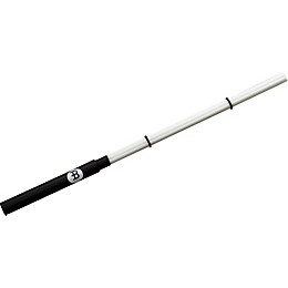 MEINL 7-Rod Samba Stick