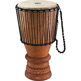 MEINL African Bougarabou Large
