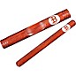 MEINL African Solid Body Claves Redwood thumbnail