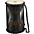 MEINL African Talking Drum Large MEINL African Talking Drum Medium