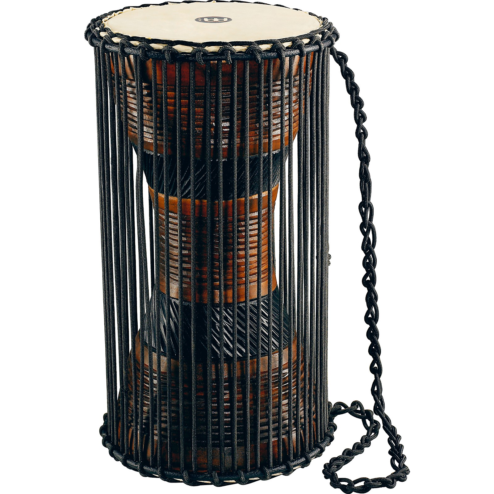 MEINL African Talking Drum Large Guitar Center