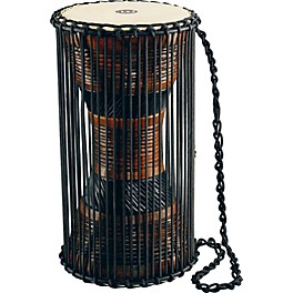 MEINL African Talking Drum Large MEINL African Talking Drum Large