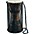 MEINL African Talking Drum Large MEINL African Talking Drum Large