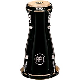 MEINL Bata Black 5.75 In x 8.75 In MEINL Bata Black 5.25 In x 8 In