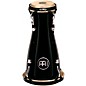 MEINL Bata Black 5.25 In x 8 In thumbnail