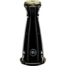 MEINL Bata Black 5.75 In x 8.75 In