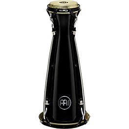 MEINL Bata Black 5.75 In x 8.75 In MEINL Bata Black 5.75 In x 8.75 In