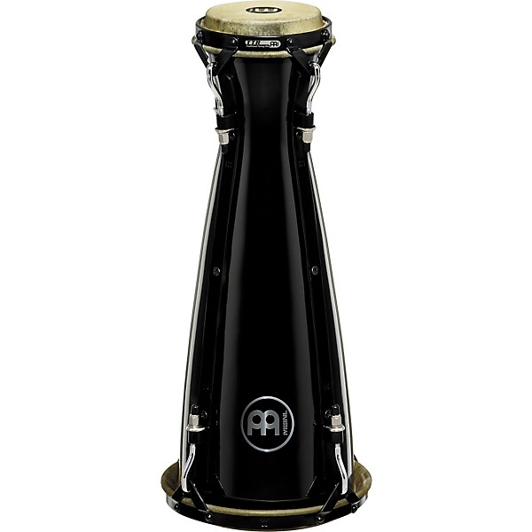 MEINL Bata Black 5.75 In x 8.75 In