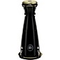 MEINL Bata Black 5.75 In x 8.75 In thumbnail