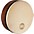 MEINL Bendir Frame Drum 14 in. MEINL Bendir Frame Drum 12 in.