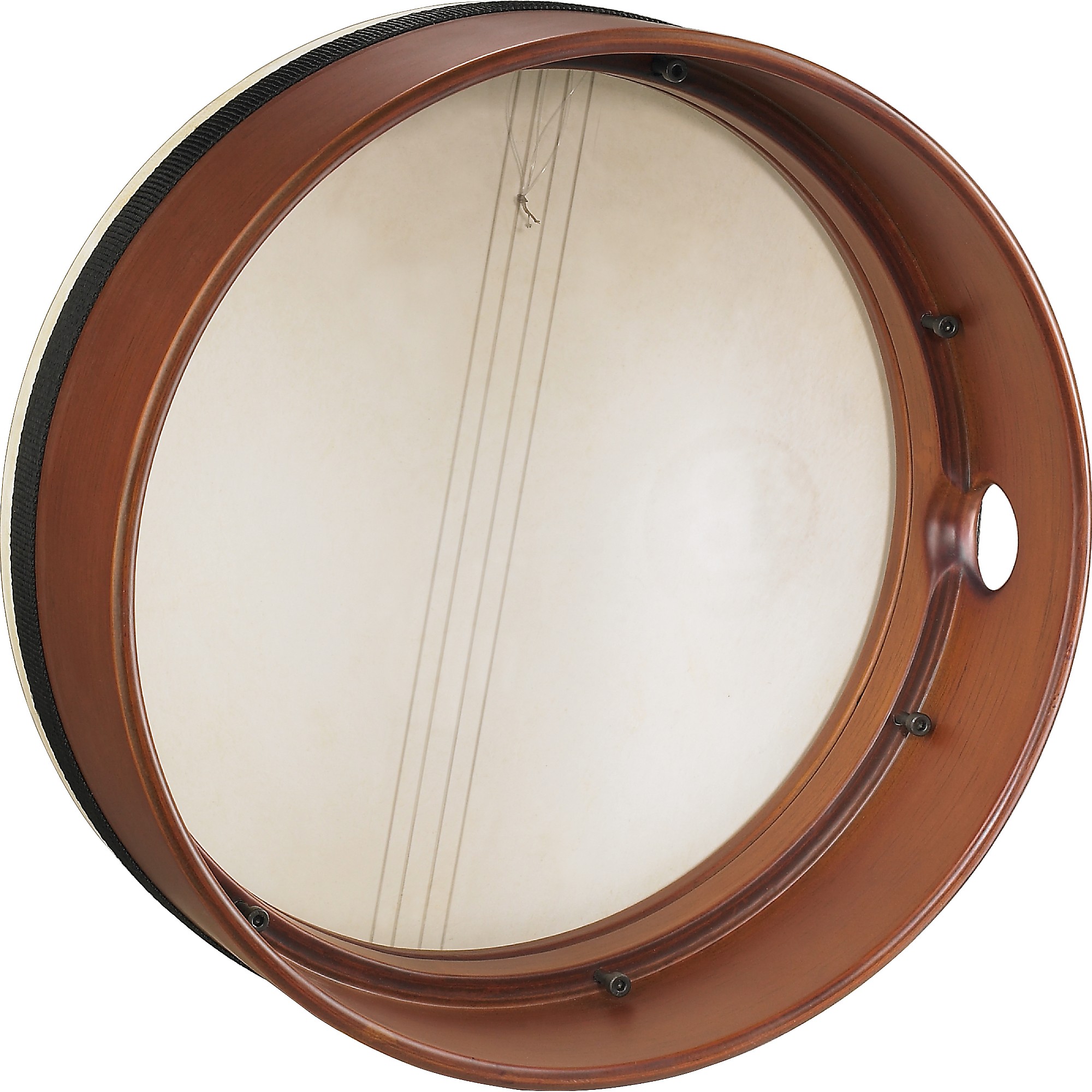 MEINL Bendir Frame Drum 12 in. | Guitar Center