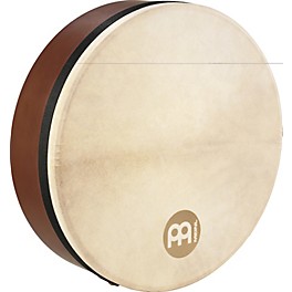 MEINL Bendir Frame Drum 14 in. MEINL Bendir Frame Drum 14 in.