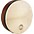 MEINL Bendir Frame Drum 14 in. MEINL Bendir Frame Drum 14 in.