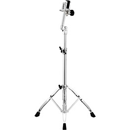 MEINL Headliner Series Bongo Stand Chrome