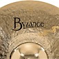 MEINL Byzance Serpents Ride Cymbal 21 in.