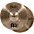 MEINL Byzance Dark Spectrum Hi-hat Cymbals 14 in. MEINL Byzance Dark Spectrum Hi-hat Cymbals 13 in.