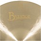 MEINL Byzance Jazz Splash Cymbal 10 in.