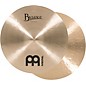 MEINL Byzance Thin Hi-hat Cymbals 14 in. thumbnail