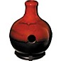 MEINL Ceramic Ibo Drum Red Burst Large thumbnail