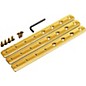 MEINL Conga Stand II Height Expander Set Gold thumbnail