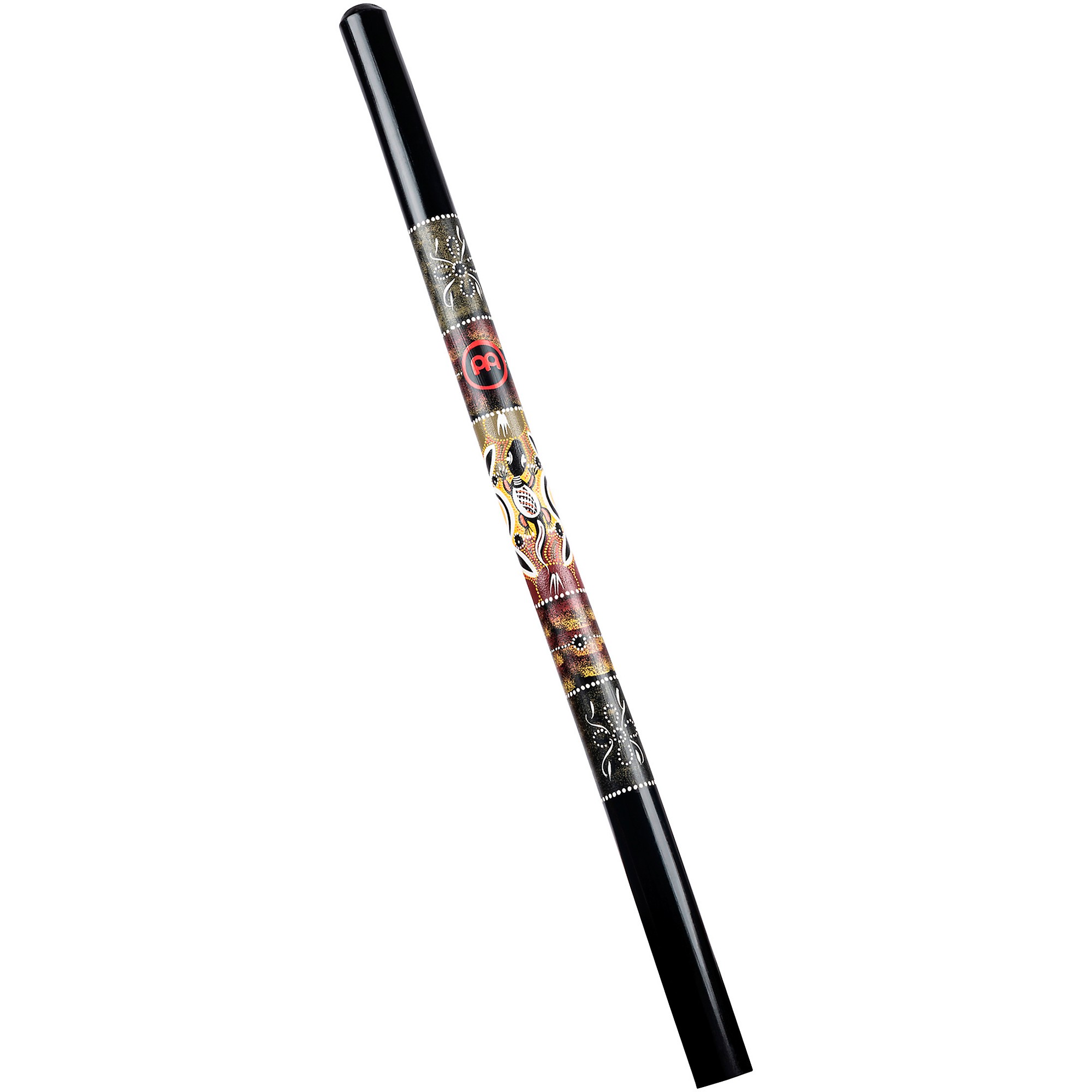 【中古】 Didjeridoo＋African Percussion ChristopheMad’Dene 580686000001000-00-2000x2000.jpg