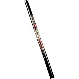 MEINL Didgeridoo Red MEINL Didgeridoo Black