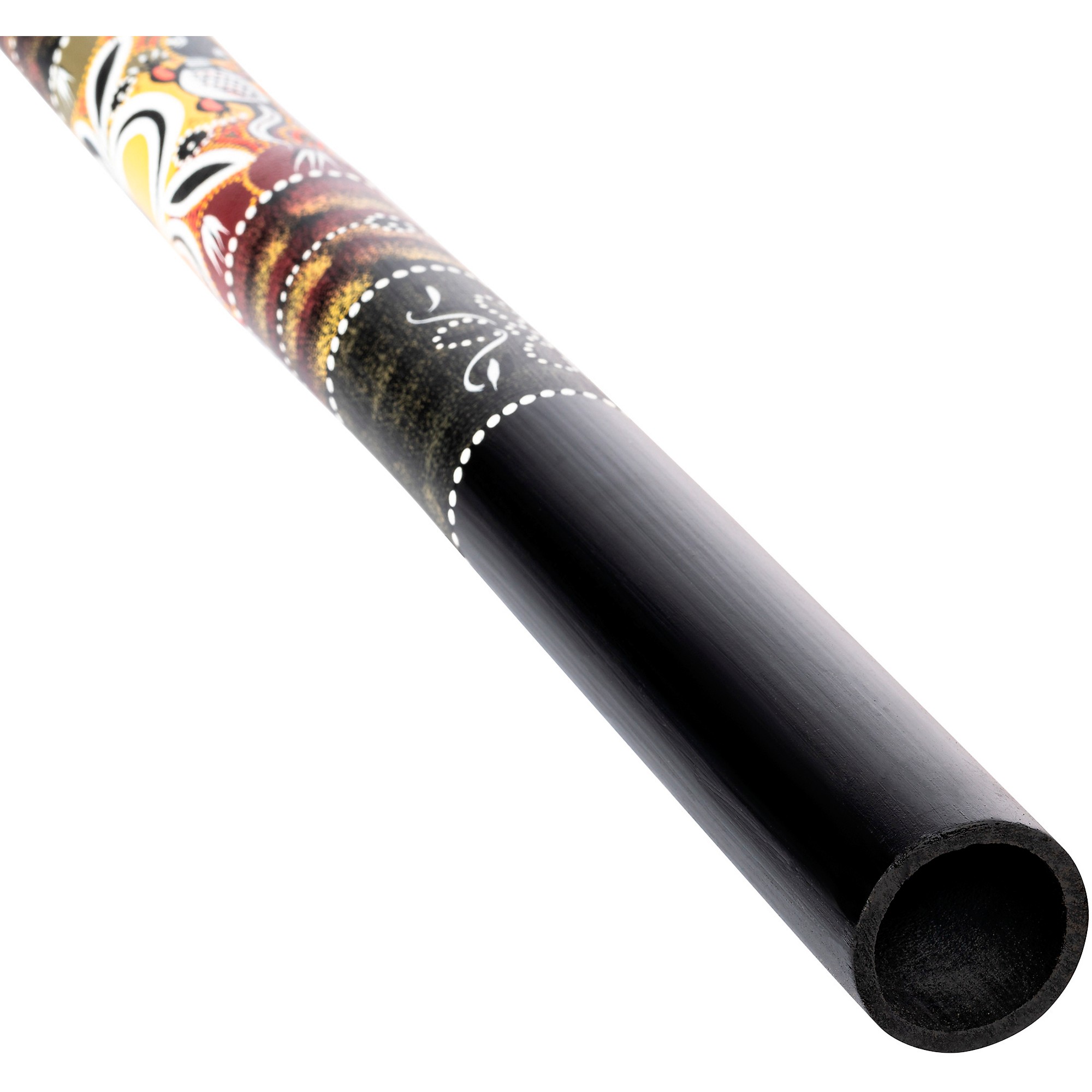 Didgeridoo guitar online center