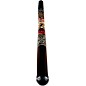 MEINL Didgeridoo Black