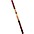 MEINL Didgeridoo Red MEINL Didgeridoo Red