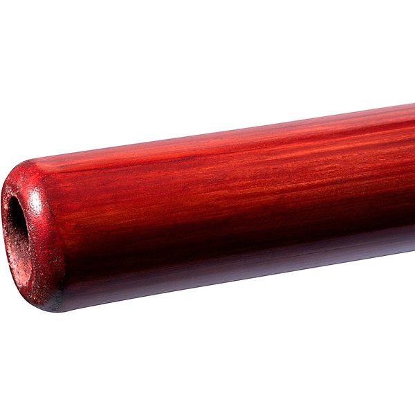 MEINL Didgeridoo Red