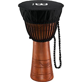 MEINL Djembe Cap X-Large MEINL Djembe Cap X-Large