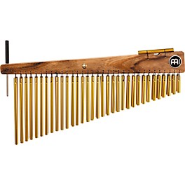 MEINL Double Row Chimes