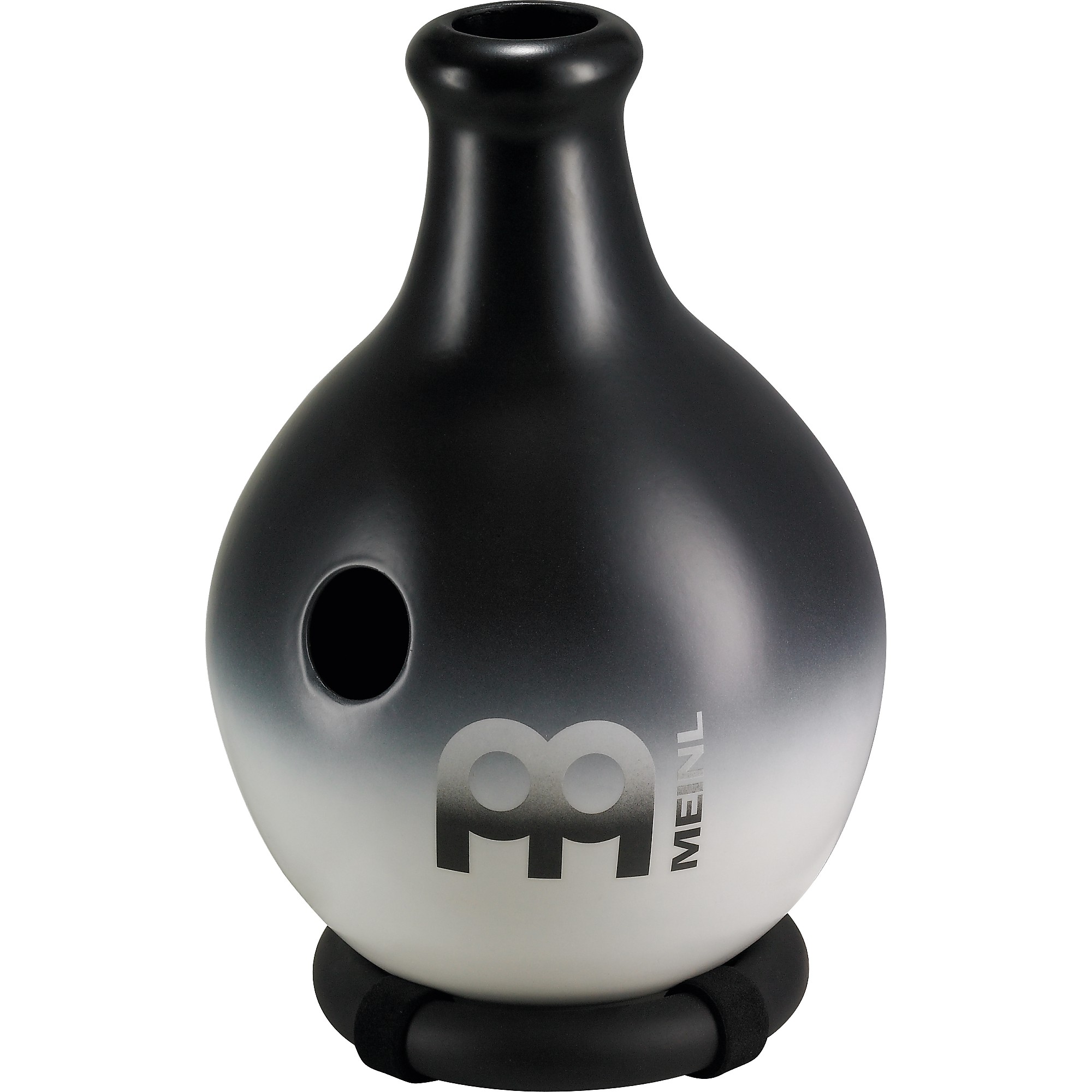MEINL ID1BKR Fiberglass イボドラム　ファイバーグラス製 Unique Hand Drums | Guitar Center