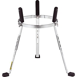 MEINL Floatune Series Conga Stand 11 in.